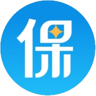 买保险网站b257.nbaoxian.cn